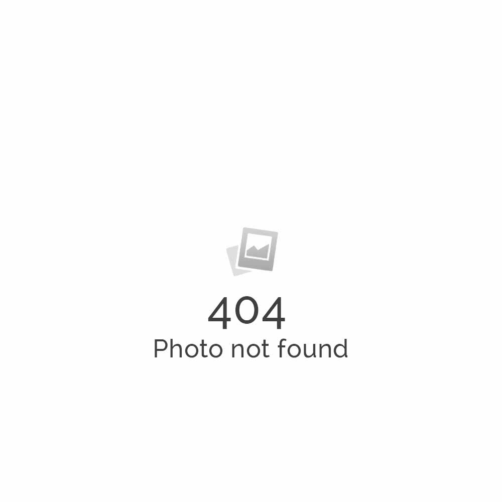 website-cost