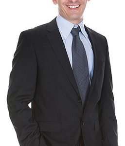 Alan Joaquin