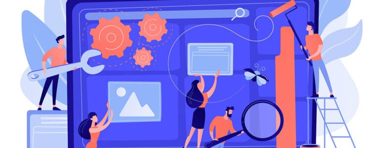 MOST USEFUL FREE WEB APPS FOR SMALL BUSINESS