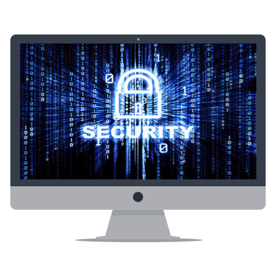 Proactive Security And Great Visibility