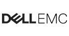 DELLEMC Logo