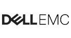 DELLEMC Logo