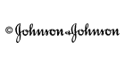 Johnson Johnson Logo