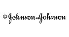 Johnson Johnson Logo
