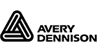 Avery Dennison Logo