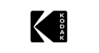 KODAK Logo