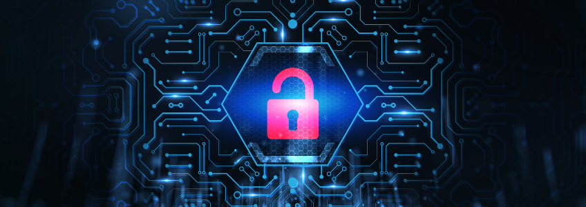 CYBER INCIDENT PREVENTION BEST PRACTICES FOR SMBs