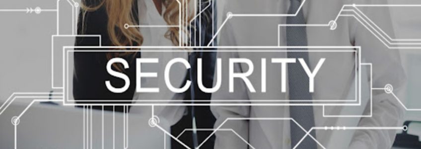 10 Best Practises for Small Business Cybersecurity In 2023
