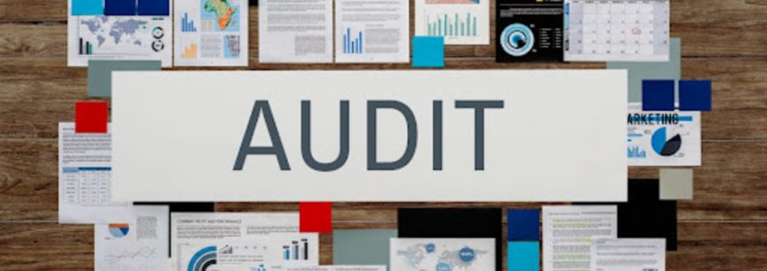 IT Compliance Audit: What It is, Benefits, Importance, Types And Other