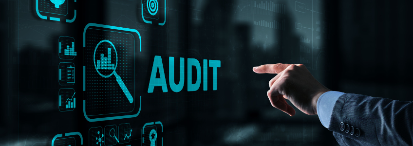 IT Compliance Audit: What It is, Benefits, Importance, Types And Other
