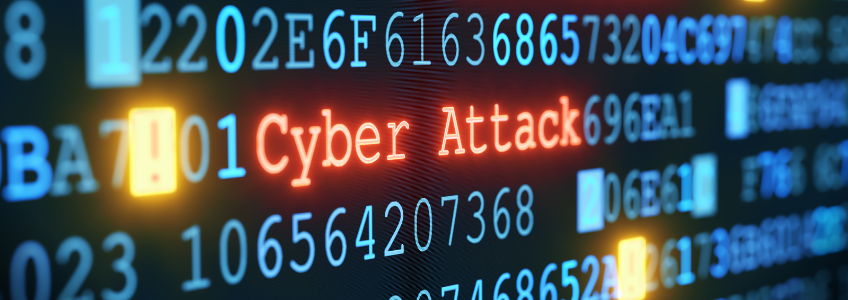 Top 5 Practices to Prevent Cyber Attacks in 2023