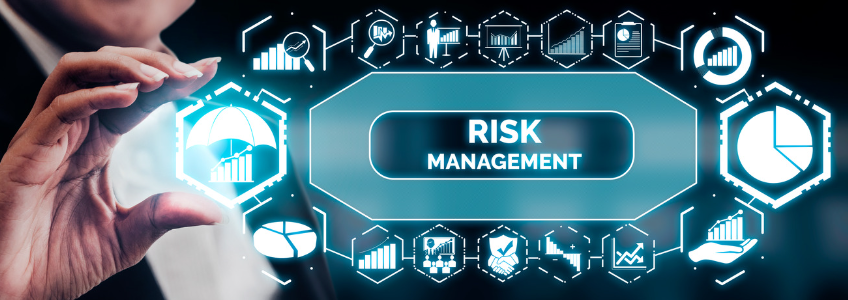 Understanding the Role of Risk Management in Cybersecurity Planning